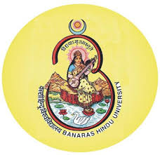 Institute of Medical Sciences, BHU, Varanasi