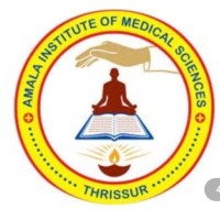 Amala Institute of Medical Sciences, Thrissur