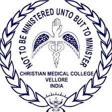 Christian Medical College, Vellore