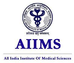 All India Institute of Medical Sciences, New Delhi