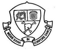Grant Medical College, Mumbai
