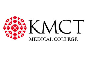 KMCT Medical College,Kozhikode, Calicut