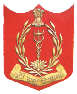 Armed Forces Medical College, Pune